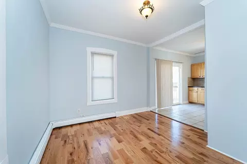 224 Grinnell St, Fall River, MA 02721 photo 8