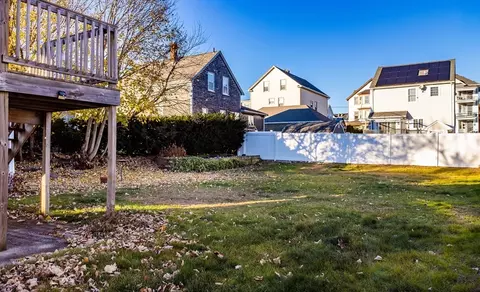 224 Grinnell St, Fall River, MA 02721 photo 31