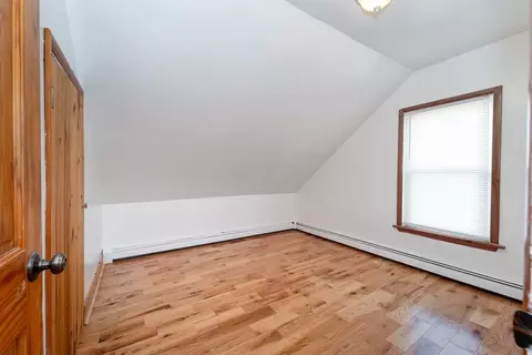 224 Grinnell St, Fall River, MA 02721 photo 24