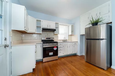 224 Grinnell St, Fall River, MA 02721 photo 14