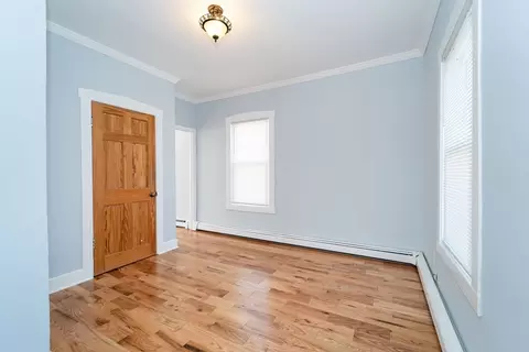 224 Grinnell St, Fall River, MA 02721 photo 20