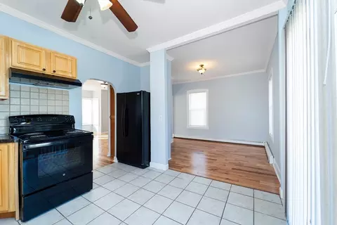 224 Grinnell St, Fall River, MA 02721 photo 11