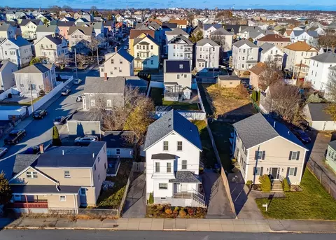 224 Grinnell St, Fall River, MA 02721 photo 36