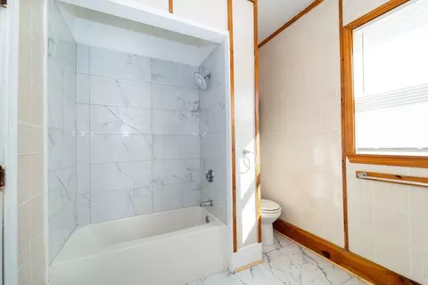 224 Grinnell St, Fall River, MA 02721 photo 16