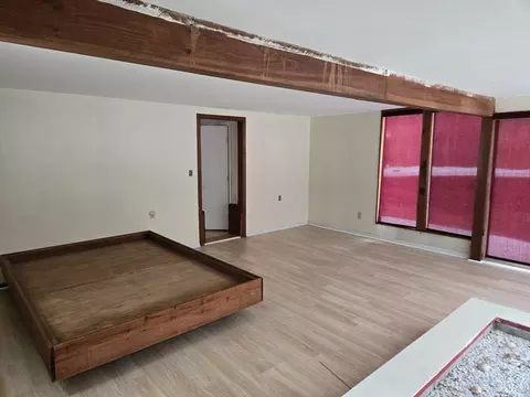 Bedroom - 60 Maverick St, Marblehead, MA 01945 photo 5 of 5
