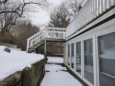 Other - 60 Maverick St, Marblehead, MA 01945 photo 4 of 4