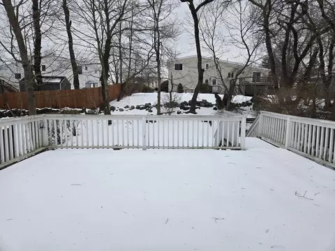 Exterior - 60 Maverick St, Marblehead, MA 01945 photo 3 of 5