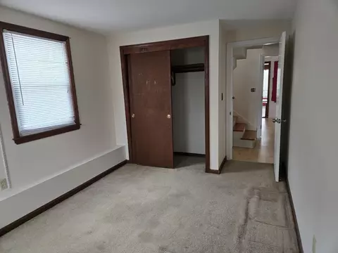 Bedroom - 60 Maverick St, Marblehead, MA 01945 photo 2 of 5