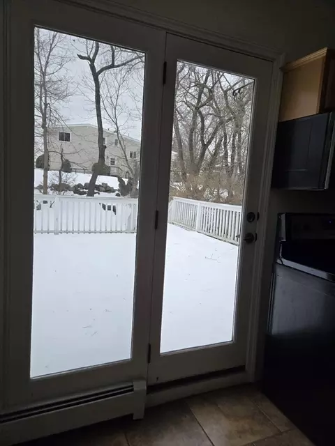 Other - 60 Maverick St, Marblehead, MA 01945 photo 1 of 4