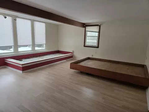 Other - 60 Maverick St, Marblehead, MA 01945 photo 3 of 4