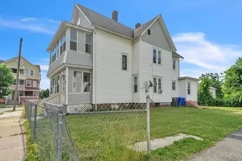 Other - 79 Marshall St, Springfield, MA 01109 photo 2 of 8