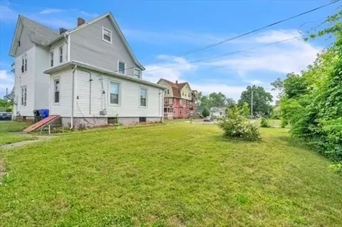 Other - 79 Marshall St, Springfield, MA 01109 photo 7 of 8