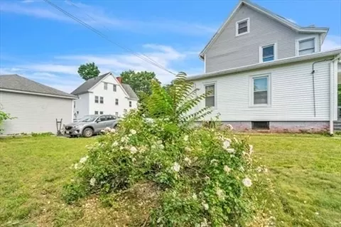 Other - 79 Marshall St, Springfield, MA 01109 photo 8 of 8