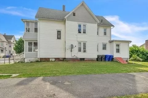 Other - 79 Marshall St, Springfield, MA 01109 photo 3 of 8