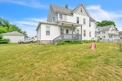 Other - 79 Marshall St, Springfield, MA 01109 photo 6 of 8