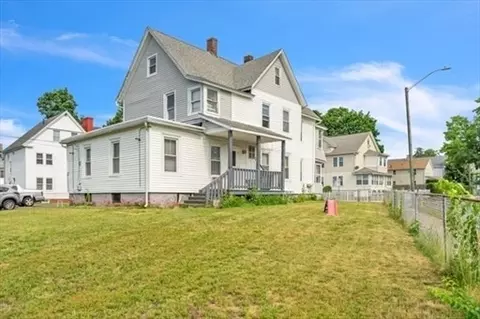 Other - 79 Marshall St, Springfield, MA 01109 photo 5 of 8