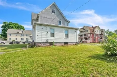 Other - 79 Marshall St, Springfield, MA 01109 photo 4 of 8