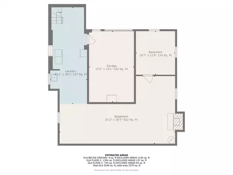 Floorplan - 7 Cedar Ter, Milton, MA 02186 photo 3 of 3