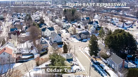 View/Area - 7 Cedar Ter, Milton, MA 02186 photo 2 of 5