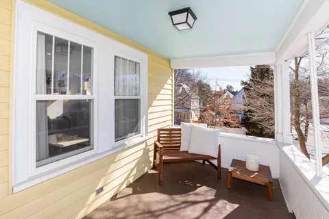 Exterior - 7 Cedar Ter, Milton, MA 02186 photo 4 of 4