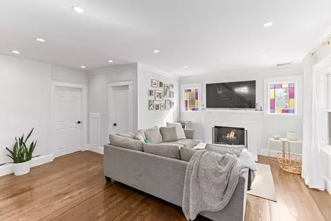 Other - 7 Cedar Ter, Milton, MA 02186 photo 3 of 5