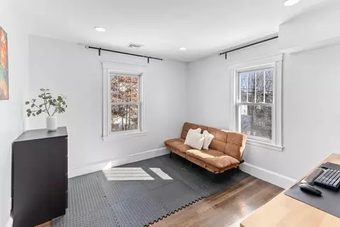 Other - 7 Cedar Ter, Milton, MA 02186 photo 5 of 5