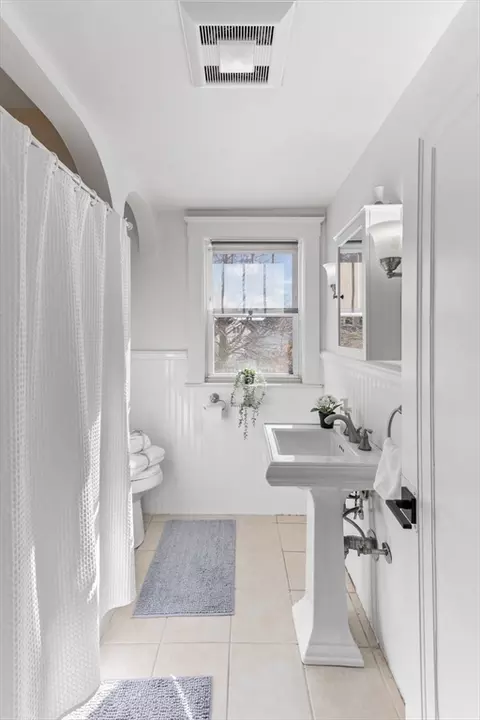 Bath - 7 Cedar Ter, Milton, MA 02186 photo 1 of 6