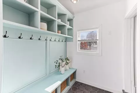 Other - 7 Cedar Ter, Milton, MA 02186 photo 1 of 5