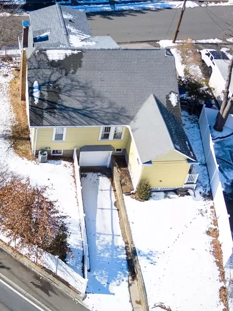 View/Area - 7 Cedar Ter, Milton, MA 02186 photo 1 of 5