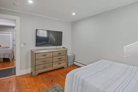 Bedroom - 576 Crescent St, Athol, MA 01331 photo 7 of 9