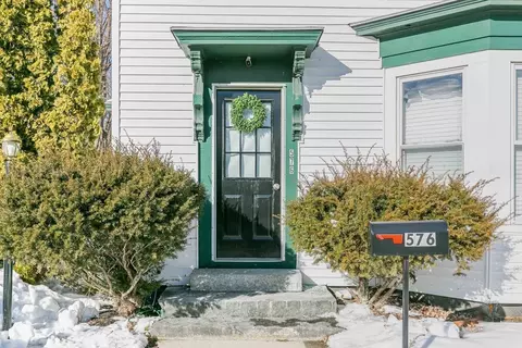Other - 576 Crescent St, Athol, MA 01331 photo 1 of 9