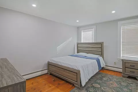 Bedroom - 576 Crescent St, Athol, MA 01331 photo 5 of 9