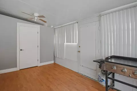 Other - 576 Crescent St, Athol, MA 01331 photo 9 of 9