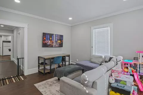 Other - 576 Crescent St, Athol, MA 01331 photo 2 of 9