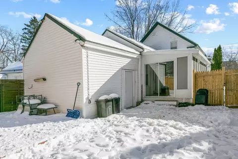 Exterior - 576 Crescent St, Athol, MA 01331 photo 6 of 6