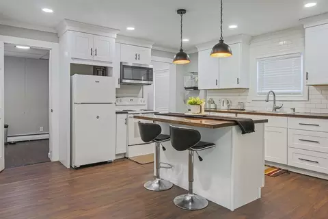Kitchen - 576 Crescent St, Athol, MA 01331 photo 1 of 4