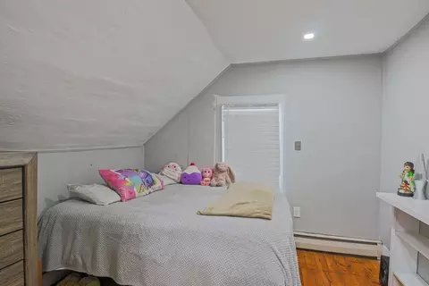 Bedroom - 576 Crescent St, Athol, MA 01331 photo 1 of 9