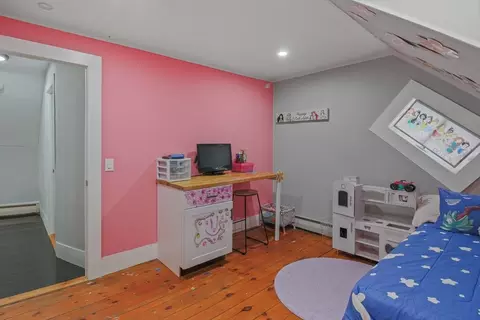 Bedroom - 576 Crescent St, Athol, MA 01331 photo 9 of 9