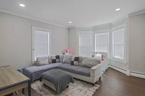 Other - 576 Crescent St, Athol, MA 01331 photo 4 of 9