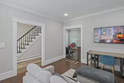 Other - 576 Crescent St, Athol, MA 01331 photo 3 of 9