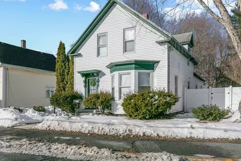 Exterior - 576 Crescent St, Athol, MA 01331 photo 4 of 6