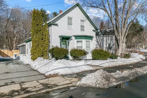Exterior - 576 Crescent St, Athol, MA 01331 photo 2 of 6