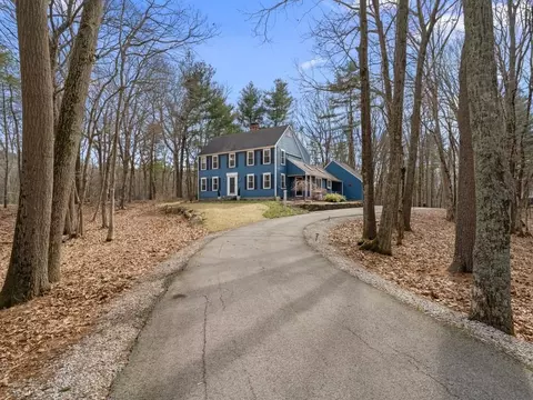 16 Nash St, Westborough, MA 01581