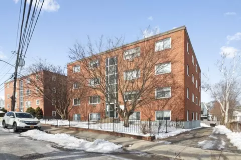 36 Nahant Ave #6, Dorchester, MA 02122