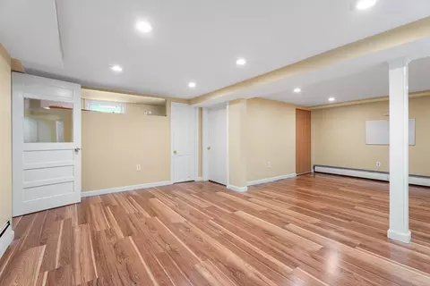 10 Hancock St, Reading, MA 01867 photo 28