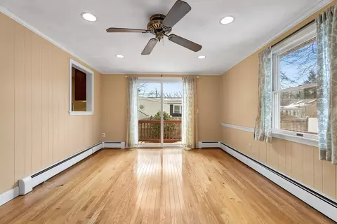 10 Hancock St, Reading, MA 01867 photo 10
