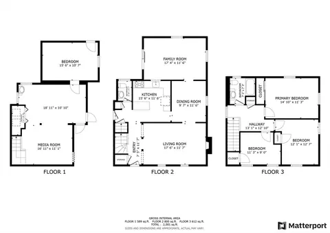10 Hancock St, Reading, MA 01867 photo 37