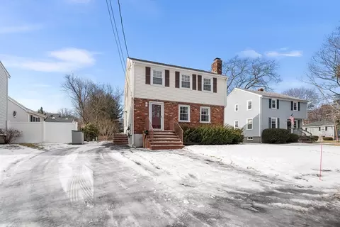 10 Hancock St, Reading, MA 01867 photo 31