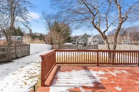 10 Hancock St, Reading, MA 01867 photo 34