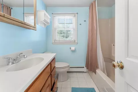 10 Hancock St, Reading, MA 01867 photo 22